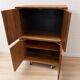 Teak Shelving System 'CADO', by Poul Cadovius.