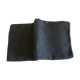 Farmcloth in old dark gray linen