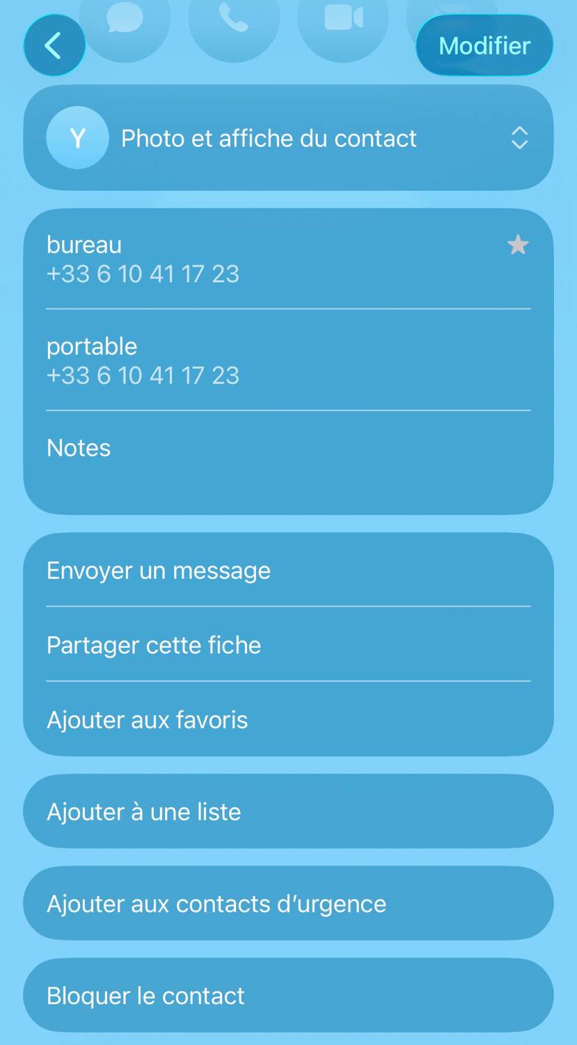 Dining table Florence Knoll