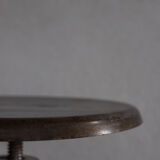 Nicolle Chair