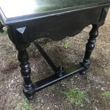 Desk Louis XIII 18th Middle Table