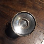Art Nouveau bowl