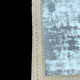 Wooden mirror louis XVI 19th century
