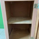 Mado chiffonier