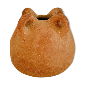 Simoneloo Vase Bouboulita