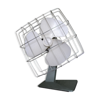 Ventilateur Calor