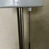 Frandsen Lighting 76cm lamp to lay