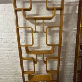 Claustra room divider Ludvik Volak