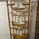 Claustra room divider Ludvik Volak
