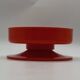 Space Age Jar Luigi Massoni for Guzzini, 60s