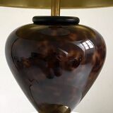 Vintage 70's lamp