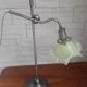 Lampe de bureau