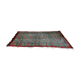 Tapis Berbère authentique 145x240cm