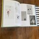Ettore Sottsass, collectible art book