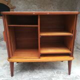 Furniture bar of the 50 years