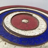 old wooden arts popular 50's target