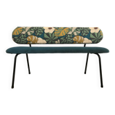 Upholstered Bench