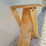 Suzy Stool by Adrian Reed