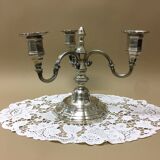 Candleholder / art deco