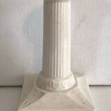 Candlestick