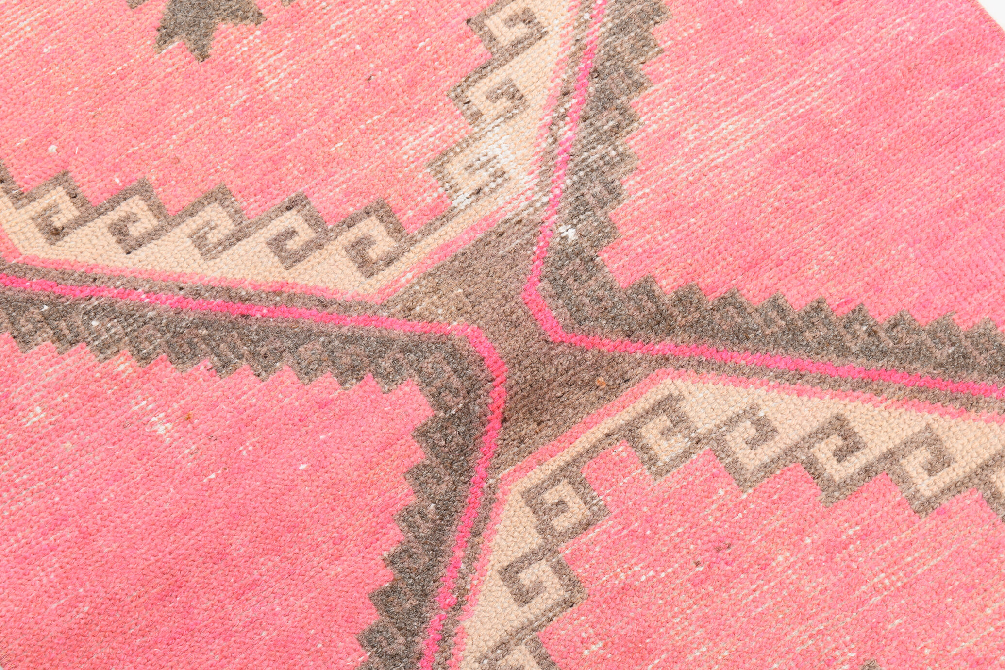 Runner rug,78x411cm