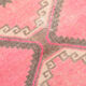 Runner rug,78x411cm