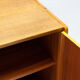Sideboard U-450 by Jiří Jiroutek, 1960´s, Czechoslovakia
