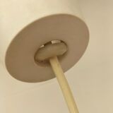 Louis Kalff suspension for Phillips