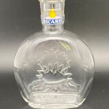 Aperitif service pastis ricard