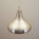 Pendant lamp, Danish design, 1970s, production: Denmark