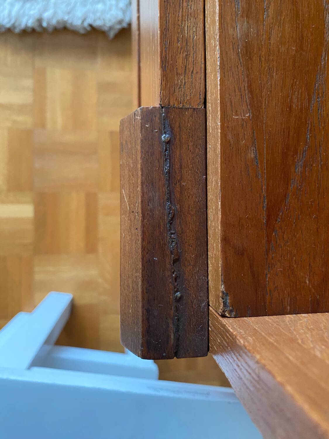 Buffet, Scandinavian bar cabinet