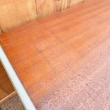 Enfilade scandinave