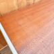 Enfilade scandinave