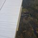 Table formica a rallonges