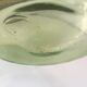 Demijohn XXL 30L
