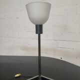 Lamp Roger fatus disderot