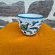 Slip pot cover