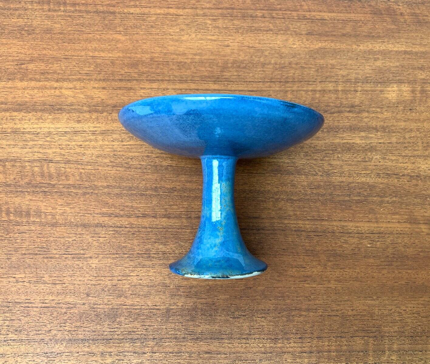 Ceramic bowl by Ona
