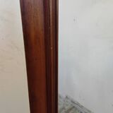 Large mirror/wardrobe door