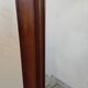 Large mirror/wardrobe door