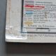Map of school Vidal-Lablache No. 11 Algeria and Tunisia