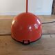 Brama desk lamp - italian design 1980s