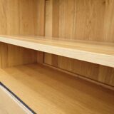Renovated counter/bar