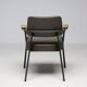 Jean Prouvé for Vitra x G-Star Direction Chair rare first edition, no. 224