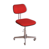 Office Chair, 1970s