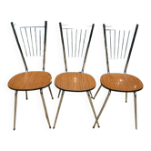 Chaise