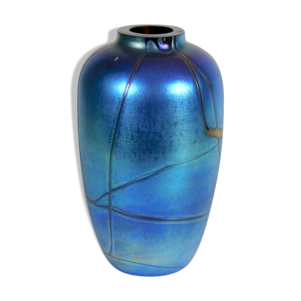 PICHET KRALIK OU Pallme Konig Boheme Dn1211 EUR 45,00 - PicClick FR