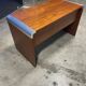Vintage desk