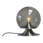 Lampe de table "Droomeiland" ou D-2002 par Raak Amsterdam