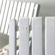 Vintage garden furniture 50